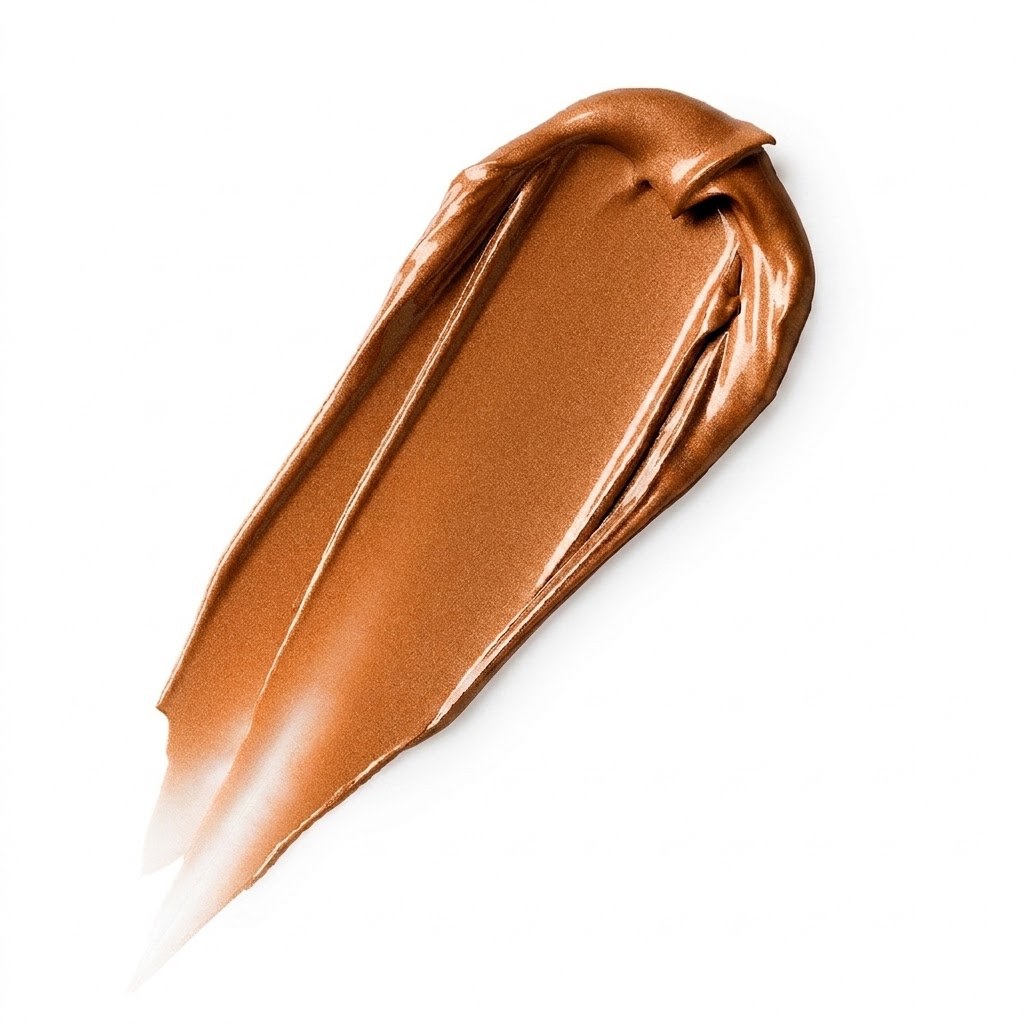 ISLE OF PARADISE SS Face Golden Hour 30ml - Бронзуюча сироватка для обличчя у відтінку Medium - фото №1